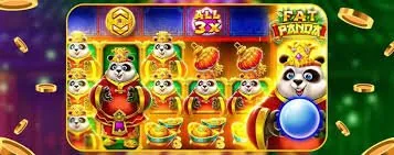 se999 Blackjack Action