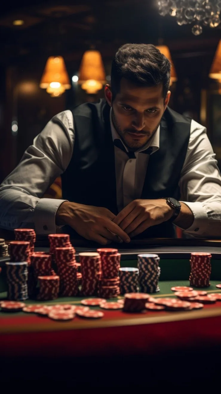 se999 How se999 Handles Your Account and Payments
